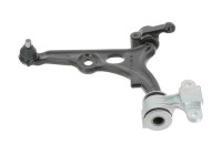 Track Control Arm CI-TC-10887 Moog