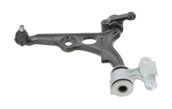 Track Control Arm CI-TC-10887 Moog