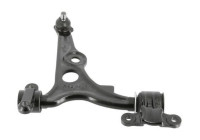 Track Control Arm CI-TC-10888 Moog