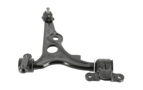 Track Control Arm CI-TC-10888 Moog