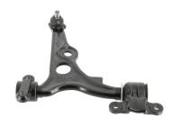 Track Control Arm CI-TC-10888 Moog