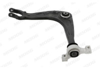 Track Control Arm CI-TC-12665 Moog