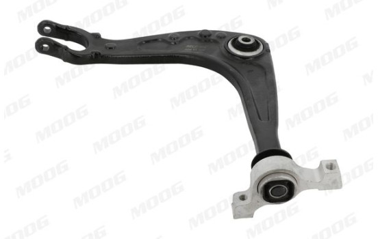 Track Control Arm CI-TC-12665 Moog