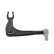 Track Control Arm CI-TC-12666 Moog, Thumbnail 2