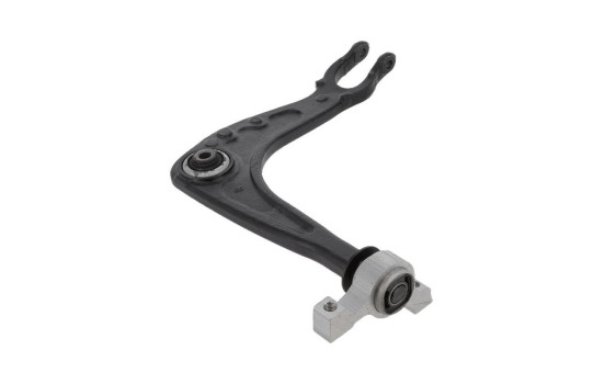 Track Control Arm CI-TC-12666 Moog, Image 3
