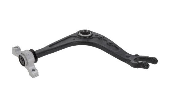 Track Control Arm CI-TC-12666 Moog, Image 4