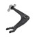 Track Control Arm CI-TC-12666 Moog, Thumbnail 5