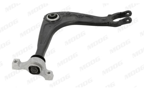 Track Control Arm CI-TC-12666 Moog