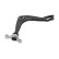 Track Control Arm CI-TC-12666 Moog