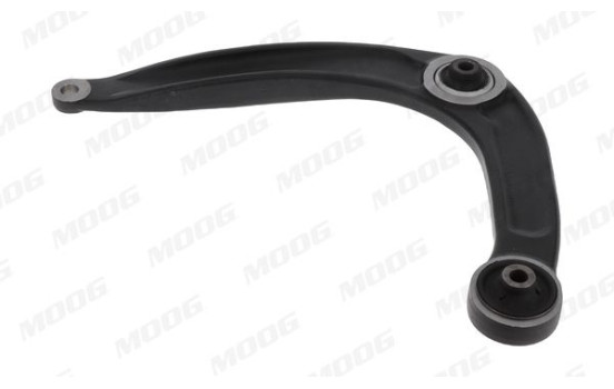 Track Control Arm CI-TC-14825 Moog