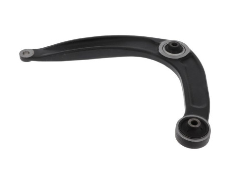 Track Control Arm CI-TC-14825 Moog