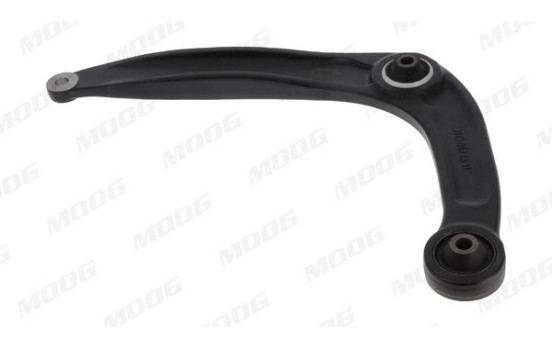 Track Control Arm CI-TC-14826 Moog