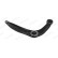 Track Control Arm CI-TC-14826 Moog, Thumbnail 2