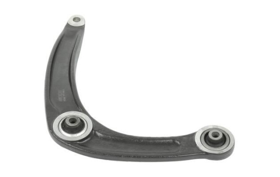 Track Control Arm CI-TC-14828 Moog