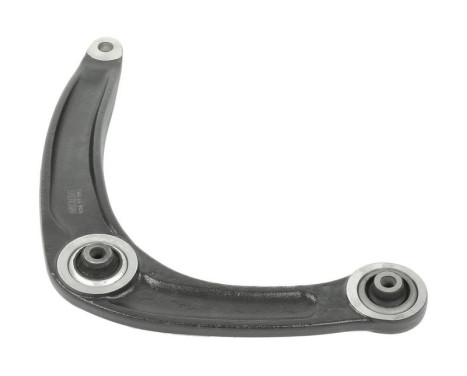 Track Control Arm CI-TC-14828 Moog