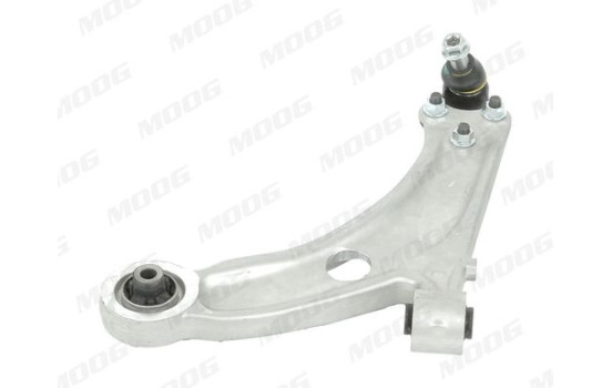 Track Control Arm CI-TC-14933 Moog