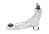 Track Control Arm CI-TC-14933 Moog