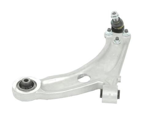 Track Control Arm CI-TC-14933 Moog