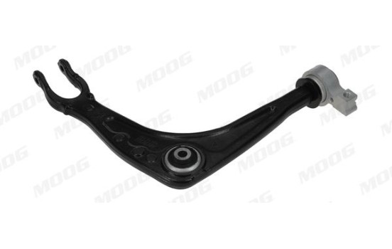 Track Control Arm CI-TC-15534 Moog