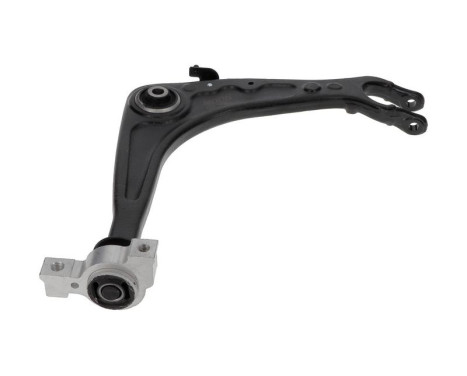 Track Control Arm CI-TC-15535 Moog