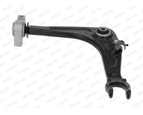 Track Control Arm Track Control Arm