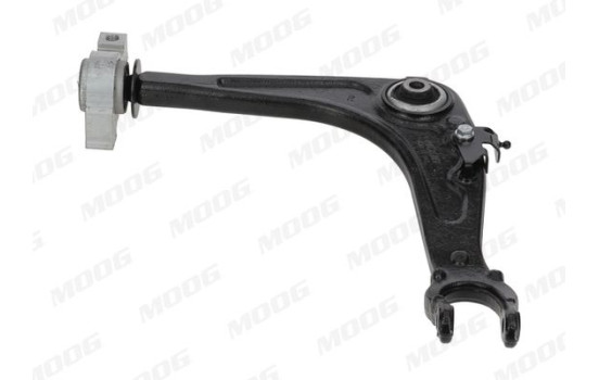 Track Control Arm CI-TC-15536 Moog