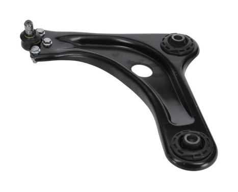 Track Control Arm CI-TC-15773 Moog