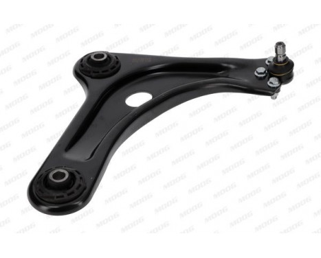 Track Control Arm Track Control Arm