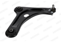 Track Control Arm CI-TC-15774 Moog