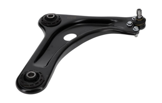 Track Control Arm CI-TC-15774 Moog