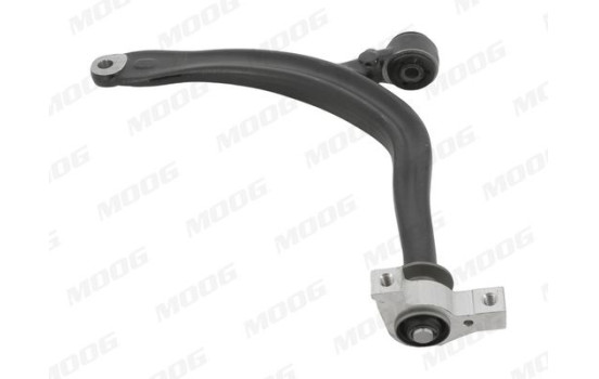 Track Control Arm CI-TC-2055 Moog