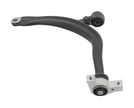 Track Control Arm CI-TC-2055 Moog