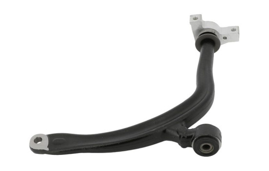 Track Control Arm CI-TC-2056 Moog