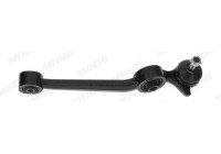 Track Control Arm CI-TC-3342 Moog