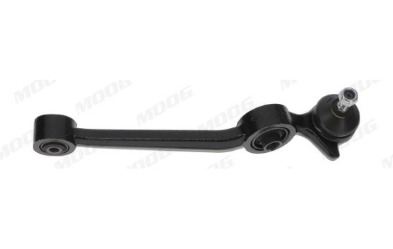 Track Control Arm CI-TC-3342 Moog