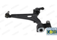 Track Control Arm CI-TC-7298 Moog