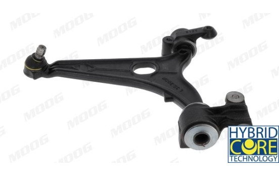 Track Control Arm CI-TC-7298 Moog
