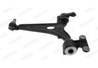 Track Control Arm CI-TC-7298 Moog