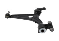 Track Control Arm CI-TC-7298 Moog