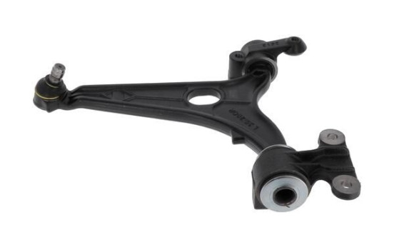 Track Control Arm CI-TC-7298 Moog