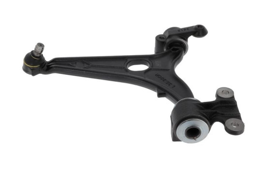 Track Control Arm CI-TC-7298 Moog