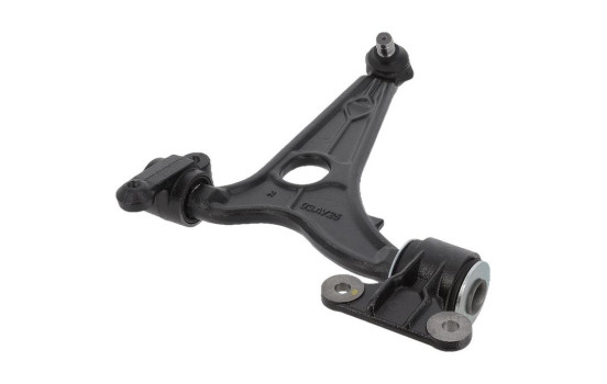 Track Control Arm CI-TC-7299 Moog, Image 3