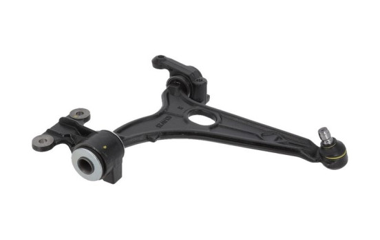 Track Control Arm CI-TC-7299 Moog, Image 4