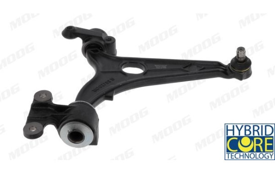 Track Control Arm CI-TC-7299 Moog