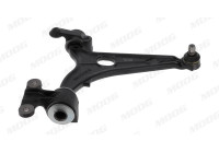 Track Control Arm CI-TC-7299 Moog