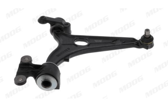 Track Control Arm CI-TC-7299 Moog