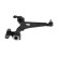 Track Control Arm CI-TC-7299 Moog