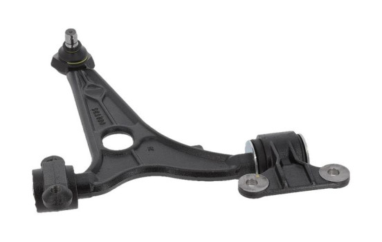 Track Control Arm CI-TC-8418 Moog, Image 2