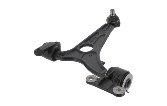 Track Control Arm CI-TC-8418 Moog, Image 3