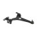 Track Control Arm CI-TC-8418 Moog, Thumbnail 4